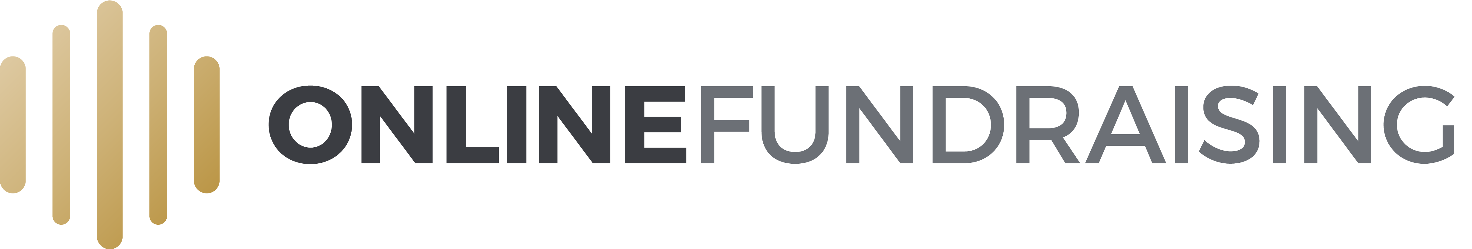 OnlineFundraising